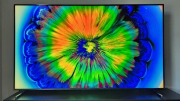 Qu’est-ce que le HDR pour les téléviseurs ? Formats et avantages de la haute plage dynamique