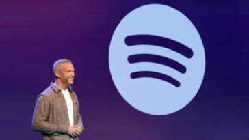 Les dirigeants de Spotify ont banni une expression usuelle lors de leur réunion hebdomadaire de 3 heures