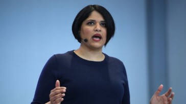 Le directeur des produits de Microsoft est fermement opposé à l’idée d’exclure l’informatique des études