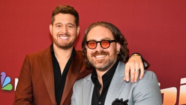 Classement des 27 gagnants de The Voice, du moins au plus réussi