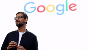 Google a introduit divers produits d’IA, rendant leur compréhension toujours plus complexe