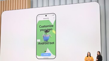 Google a une grande opportunité sur mobile, notamment grâce à Apple