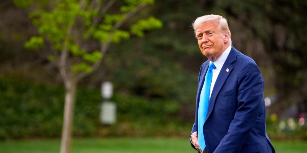 Les gagnants et perdants potentiels de la réforme fiscale de Trump Les gagnants et perdants potentiels de la réforme fiscale de Trump