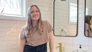 Je rénove des maisons dans les Hamptons, avec 360 000 $ générés sur Airbnb et des partenariats Instagram