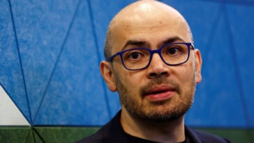 Les adolescents doivent se former pour maîtriser l’intelligence artificielle, selon le directeur de Google DeepMind