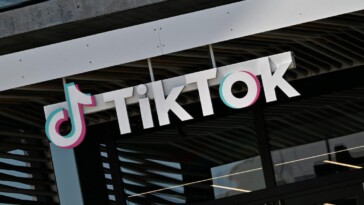 TikTok inaugure une ère d’efficacité renouvelée