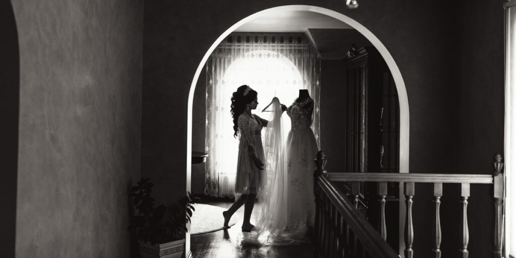 Ma fille de 20 ans me demande 10 000 $ pour son mariage. Comment lui dire que je ne suis pas d’accord ? Ma fille de 20 ans me demande 10 000 $ pour son mariage. Comment lui dire que je ne suis pas d’accord ?