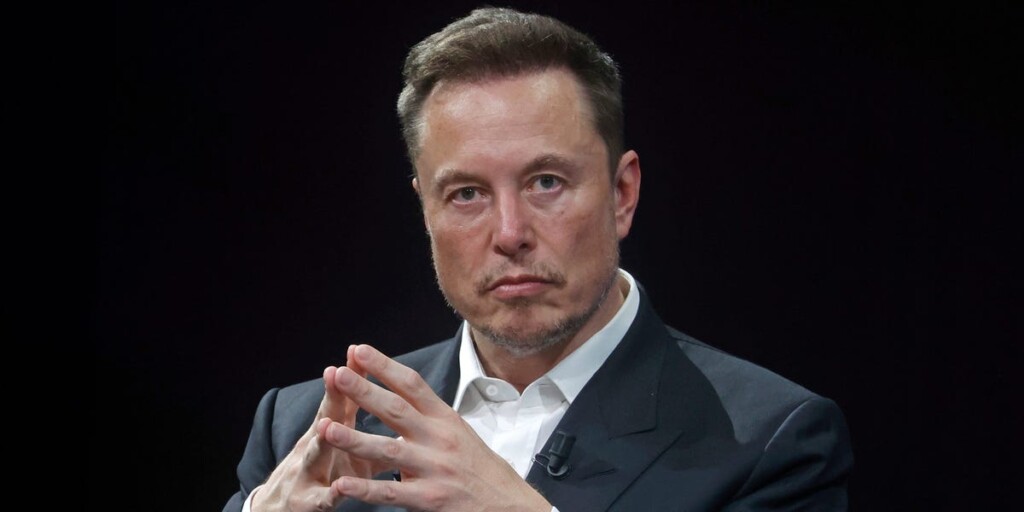 Elon Musk annonce son retour chez X et Tesla : Je dois être très concentré