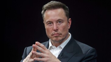 Elon Musk annonce son retour chez X et Tesla : Je dois être très concentré