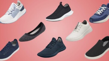 Profitez de 40 % de réduction sur nos chaussures favorites lors des soldes Memorial Day Allbirds