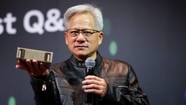 Les analystes sont optimistes pour Nvidia avant les résultats, mais les prix suscitent des doutes