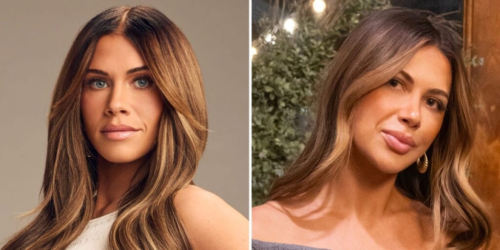 Le casting de « Mormon Wives » se querelle sur les salaires, Whitney remet en question l’équité