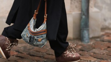 La génération Z et les milléniaux convoitent des sacs de luxe. Découvrez leurs marques préférées