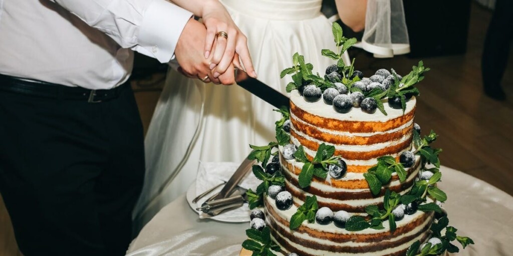 Onze erreurs à éviter lors de votre mariage, d’après les experts du secteur Onze erreurs à éviter lors de votre mariage, d’après les experts du secteur