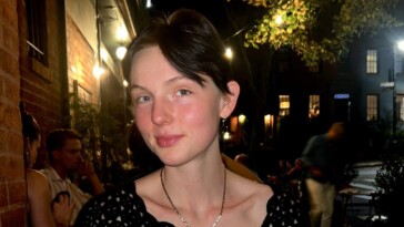 J’ai déménagé à New York pour un emploi à 33 000 $ par an, inquiet pour mes finances jusqu’à un complément