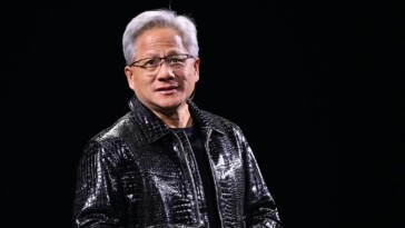 Les trois leçons clés des résultats financiers du premier trimestre de Nvidia : la Chine, la Chine et encore la Chine