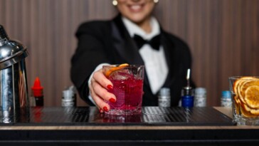 Après plus de dix ans comme barman, voici 11 attitudes que j’aimerais que les clients arrêtent