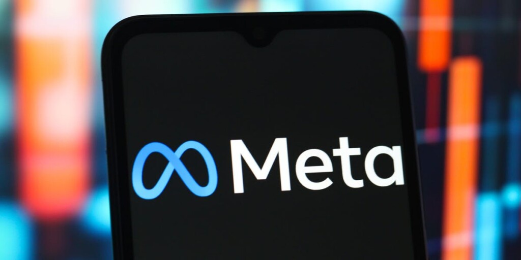 Meta rapporte une hausse du harcèlement en ligne et une baisse des faux signalements après un changement de modération