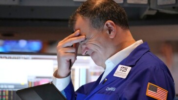 Goldman Sachs signale que de nouveaux risques changent les schémas de marché, trois ajustements de portefeuille peuvent réduire les impacts