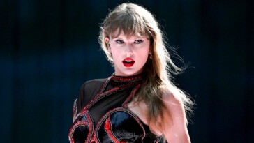 Taylor Swift a récupéré ses masters, rendant son projet ‘Taylor’s Version’ obsolète et la comblant