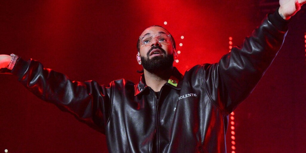 Seuls 38 artistes ont plusieurs chansons certifiées diamant : découvrez la liste complète