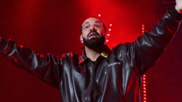 Seuls 38 artistes ont plusieurs chansons certifiées diamant : découvrez la liste complète