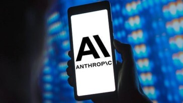 L’intelligence artificielle transforme le marché du travail, même dans les entreprises d’IA