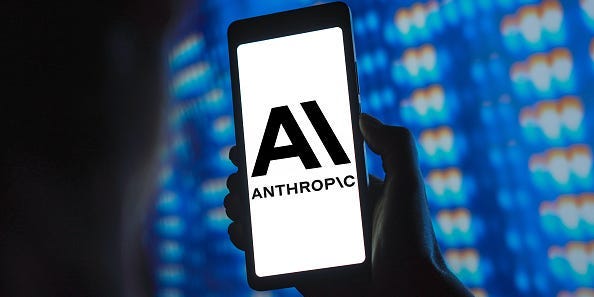 L’intelligence artificielle transforme le marché du travail, même dans les entreprises d’IA