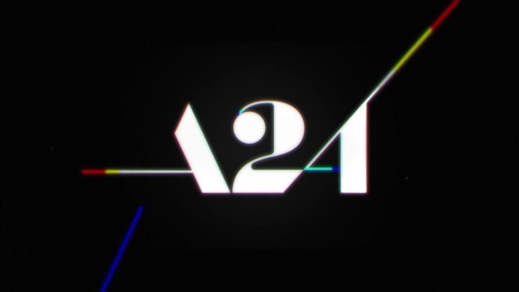 A24 : meilleurs films en streaming gratuit