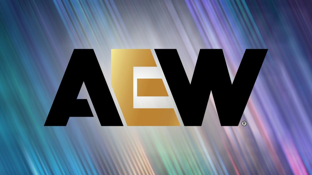 Une star de l’AEW devient agent libre : arrivée prochaine à la WWE
