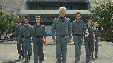 La première de « Alien : Earth » le 12 août sur FX et Hulu : infos et détails incontournables