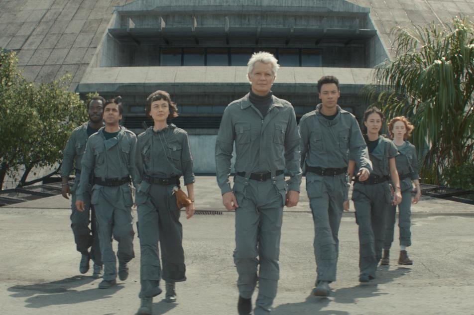 La première de « Alien : Earth » le 12 août sur FX et Hulu : infos et détails incontournables La première de « Alien : Earth » le 12 août sur FX et Hulu : infos et détails incontournables