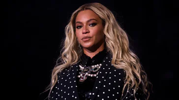 La relation tendue et argumentative de Beyoncé avec une personne clé de sa vie révélée