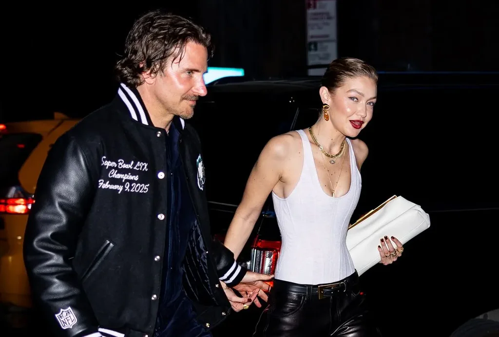 Différence d’âge entre Bradley Cooper et Gigi Hadid : pourquoi cela intrigue, analyse d’un PDG Différence d’âge entre Bradley Cooper et Gigi Hadid : pourquoi cela intrigue, analyse d’un PDG