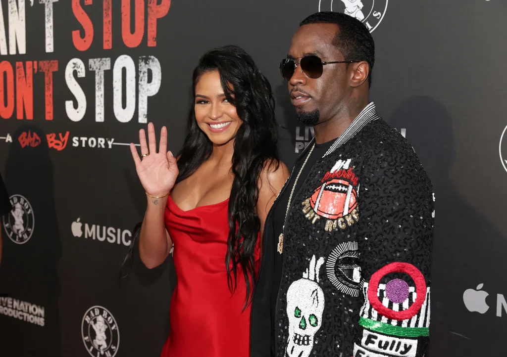 Stratégie surprise : pourquoi Cassie a témoigné tôt dans le procès de Diddy, révélations d’un avocat