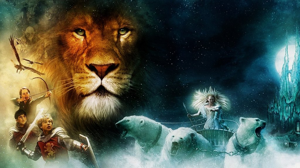 Le producteur des films originaux évoque la confusion autour du reboot de Narnia par Greta Gerwig