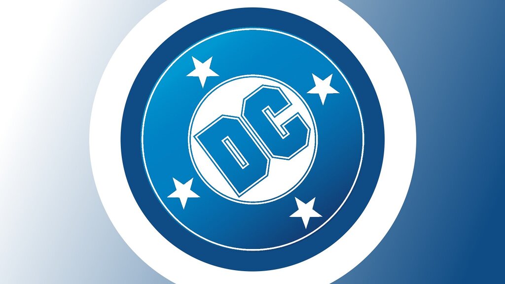 DCU : James Gunn révèle que le personnage principal n’est pas celui que les fans imaginent (avec un indice)