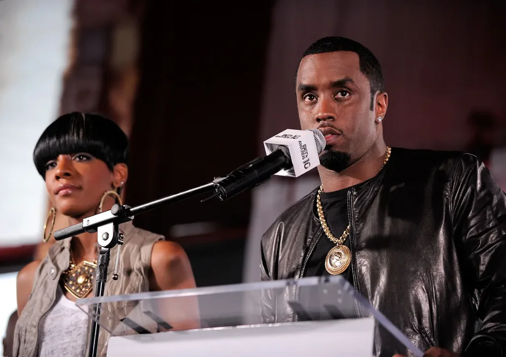 Dawn Richard, témoin au procès de Diddy, soutient les accusations de Cassie Ventura