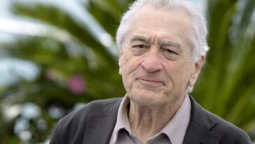 Le film de gangsters « The Alto Knights » avec De Niro sera en streaming le 6 juin sur Max