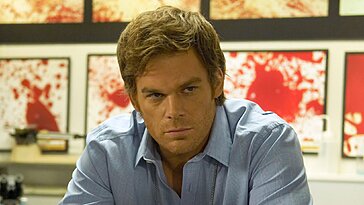 Un acteur emblématique du MCU a failli jouer un des meilleurs méchants de Dexter