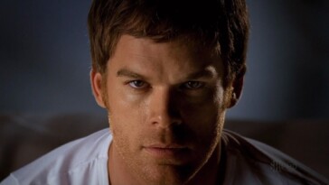 Le meilleur méchant de Dexter : pourquoi son élimination rapide a déçu les fans