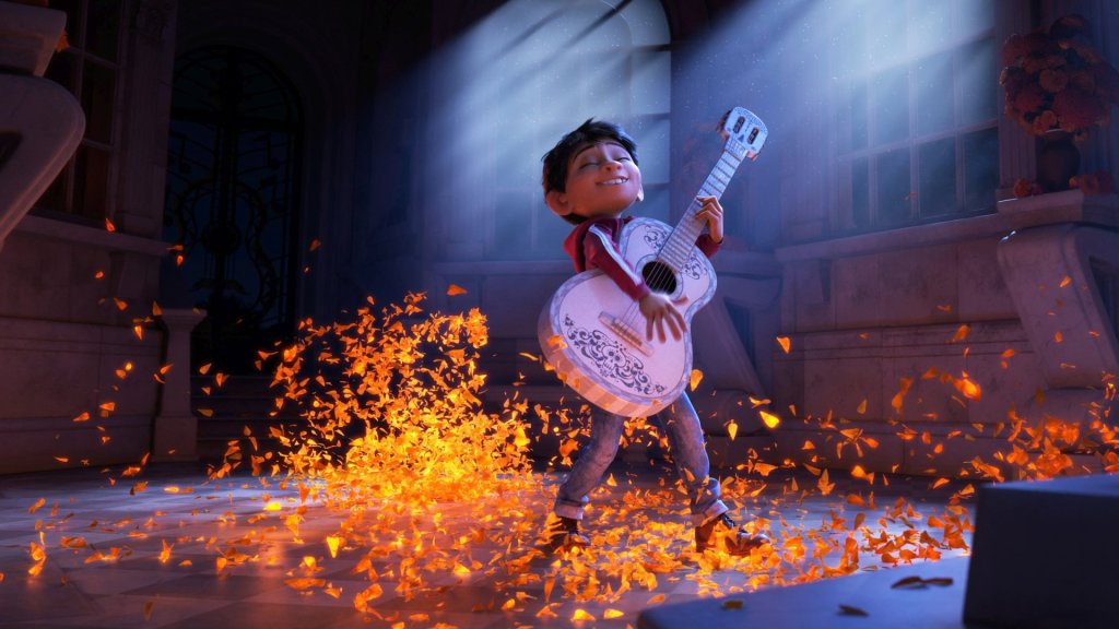 Les films Pixar qui ont profondément bouleversé leurs employés Les films Pixar qui ont profondément bouleversé leurs employés