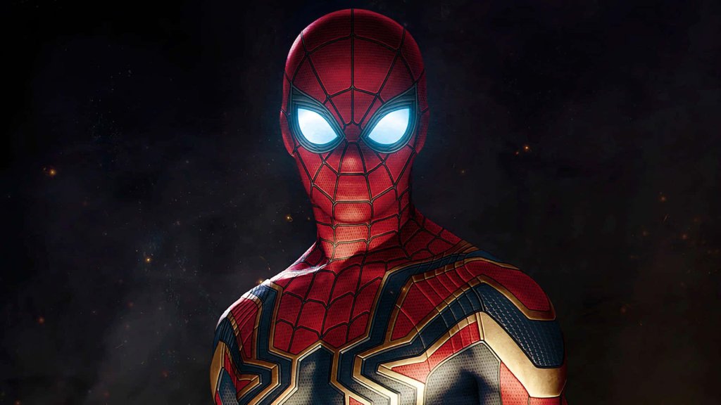 La relation entre Iron Man et Spider-Man dans le MCU est forte, mais cet aspect reste illogique