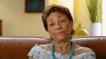 Gg des ‘Doubling Down with the Derricos’ annonce une mise à jour majeure sur sa santé