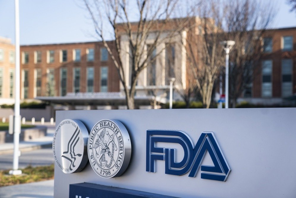 La FDA alerte sur des huîtres surgelées de Corée du Sud à cause du norovirus