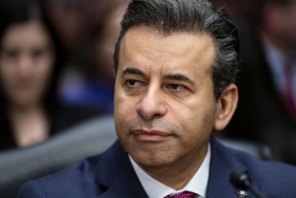 La FDA intensifie les inspections surprises des usines alimentaires et médicales à l’étranger