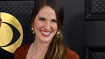 Le 10 mai, célébrités à l’honneur : Missy Franklin et Helio Castroneves