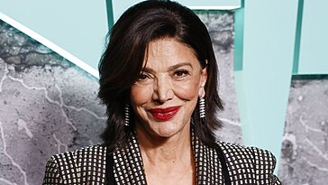 Anniversaire des célébrités du 11 mai : Shohreh Aghdashloo et Sabrina Carpenter