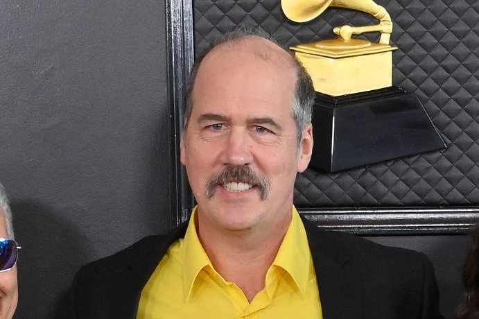 Anniversaires célèbres du 16 mai : Krist Novoselic et Melanie Lynskey