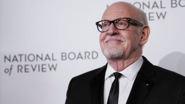 Anniversaires célèbres du 25 mai : Frank Oz et Aly Raisman